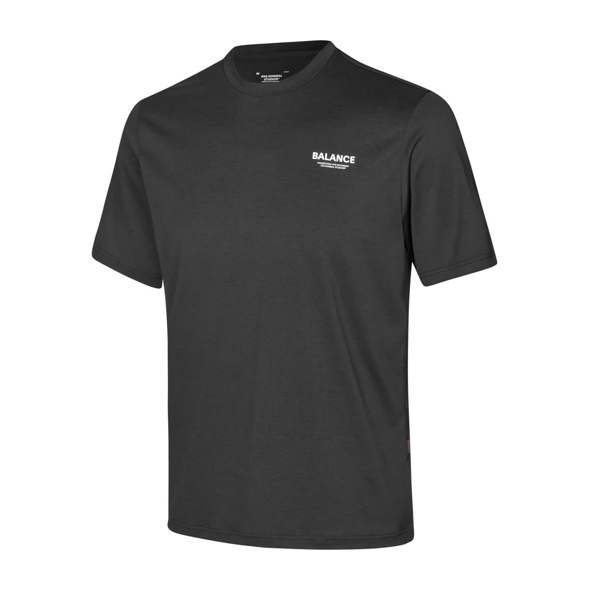Pas Normal Studios Balance Tshirt