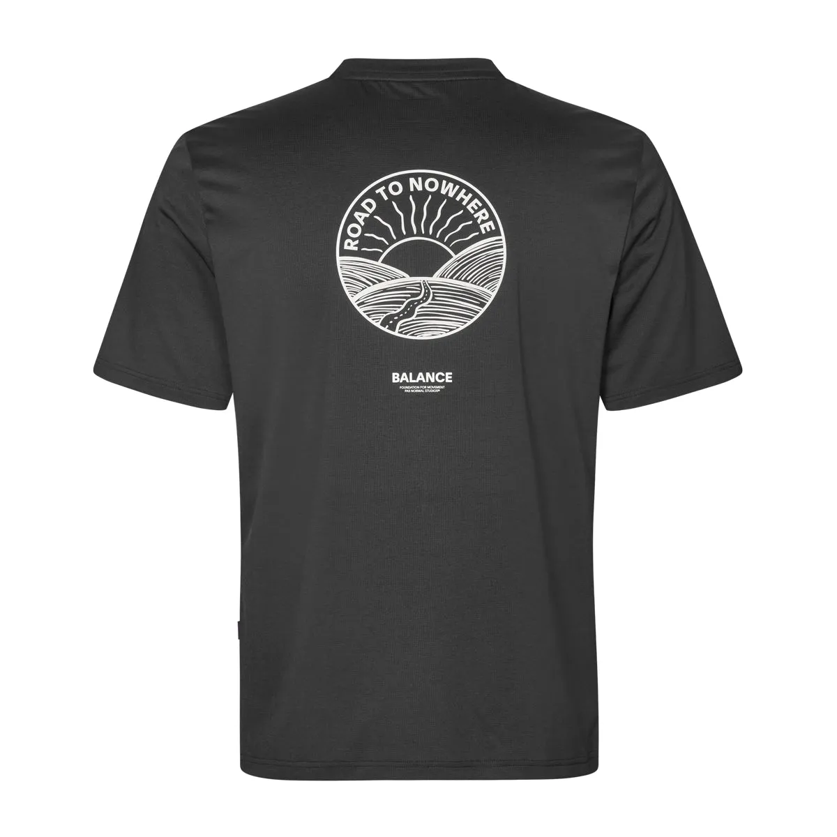 Pas Normal Studios Balance Tshirt