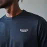 Pas Normal Studios Balance Tshirt