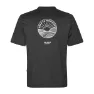 Pas Normal Studios Balance Tshirt