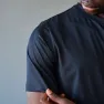 Pas Normal Studios Balance Tshirt