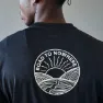 Pas Normal Studios Balance Tshirt