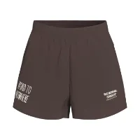 Pas Normal Studios Balance Women Shorts AW2023 Pas Normal Studios Balance Women Shorts AW2023