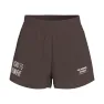 Pas Normal Studios Balance Women Shorts AW2023
