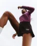 Pas Normal Studios Balance Women Shorts AW2023