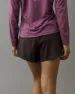 Pas Normal Studios Balance Women Shorts AW2023