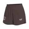 Pas Normal Studios Balance Women Shorts AW2023