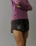 Pas Normal Studios Balance Women Shorts AW2023