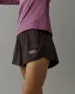 Pas Normal Studios Balance Women Shorts AW2023