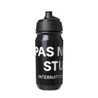 Pas Normal Studios Bidon Logo Pas Normal Studios Bidon Logo