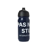 Pas Normal Studios Bidon Logo