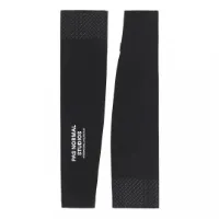 Pas Normal Studios Control Arm Warmers Pas Normal Studios Control Arm Warmers