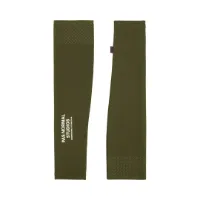 Pas Normal Studios Control Arm Warmers Pas Normal Studios Control Arm Warmers