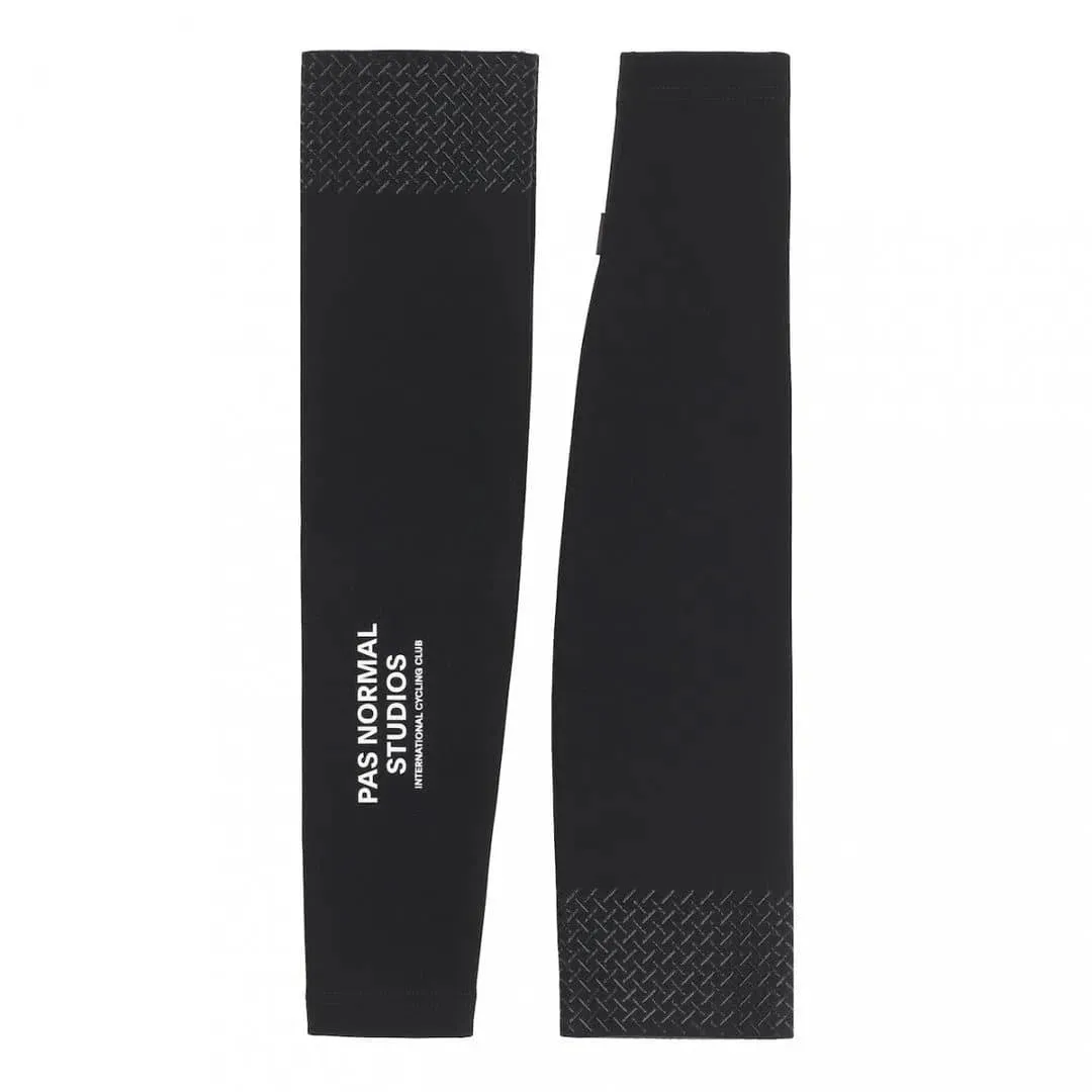 Pas Normal Studios Control Arm Warmers Pas Normal Studios Control Arm Warmers