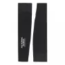 Pas Normal Studios Control Arm Warmers