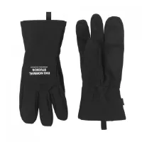Pas Normal Studios Control Heavy Gloves Pas Normal Studios Control Heavy Gloves