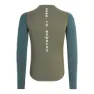 Pas Normal Studios Control Heavy Long Sleeve Baselayer