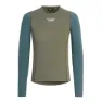 Pas Normal Studios Control Heavy Long Sleeve Baselayer