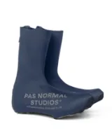 Pas Normal Studios Control Heavy Overshoes Pas Normal Studios Control Heavy Overshoes