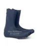 Pas Normal Studios Control Heavy Overshoes AW22