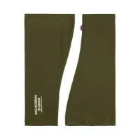 Pas Normal Studios Control Knee Warmers
