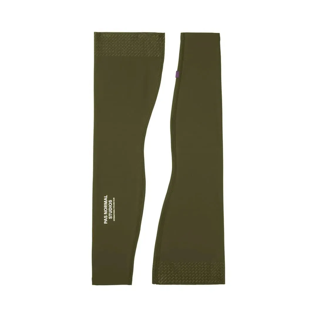 Pas Normal Studios Control Leg Warmers
