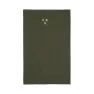 Pas Normal Studios Control Light Neck Tube