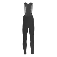 Pas Normal Studios Control Long Tights