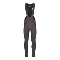 Pas Normal Studios Control Long Tights Pas Normal Studios Control Long Tights