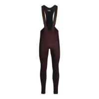 Pas Normal Studios Control Long Tights Pas Normal Studios Control Long Tights