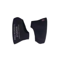 Pas Normal Studios Control Toe Cover Pas Normal Studios Control Toe Cover