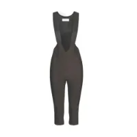 Pas Normal Studios Control Women Knickers Pas Normal Studios Control Women Knickers