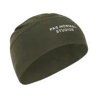 Pas Normal Studios Cycling Beanie Men/Women Pas Normal Studios Cycling Beanie Men/Women