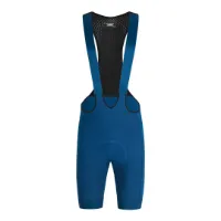 Pas Normal Studios Defend Bib Shorts