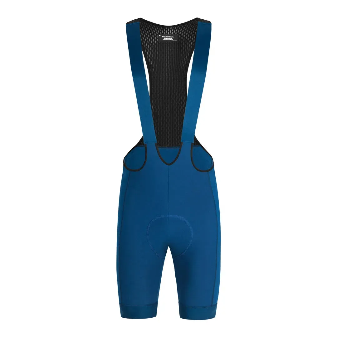 Pas Normal Studios Defend Bib Shorts