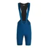 Pas Normal Studios Defend Bib Shorts