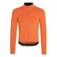 Pas Normal Studios Defend Jacket