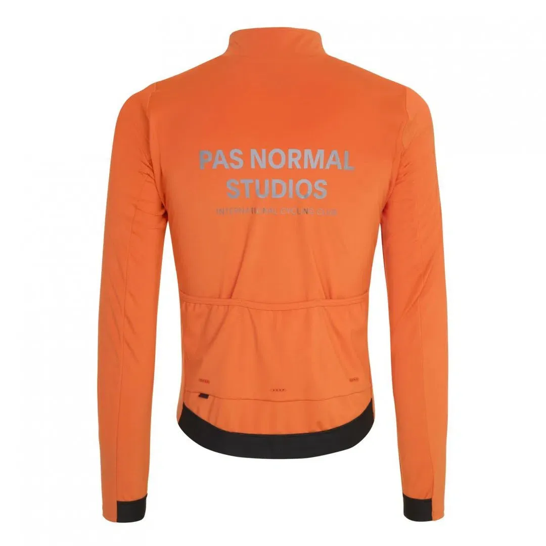 Pas Normal Studios Defend Jacket Pas Normal Studios Defend Jacket