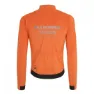 Pas Normal Studios Defend Jacket
