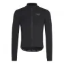 Pas Normal Studios Defend LS Jersey Jacket