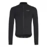 Pas Normal Studios Defend LS Jersey Jacket