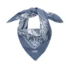 Pas Normal Studios ESCAPISM Bandana AW23