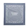 Pas Normal Studios ESCAPISM Bandana AW23
