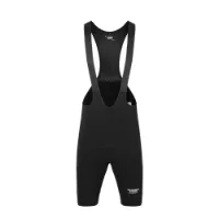 Pas Normal Studios ESCAPISM Bib Shorts