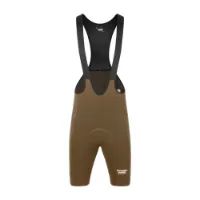 Pas Normal Studios ESCAPISM Bib Shorts Pas Normal Studios ESCAPISM Bib Shorts