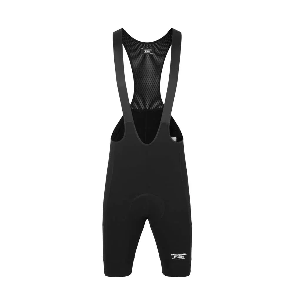 Pas Normal Studios ESCAPISM Bib Shorts Pas Normal Studios ESCAPISM Bib Shorts