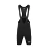 Pas Normal Studios ESCAPISM Bib Shorts