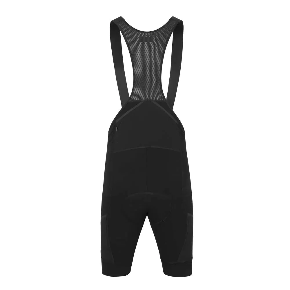 Pas Normal Studios ESCAPISM Bib Shorts Pas Normal Studios ESCAPISM Bib Shorts