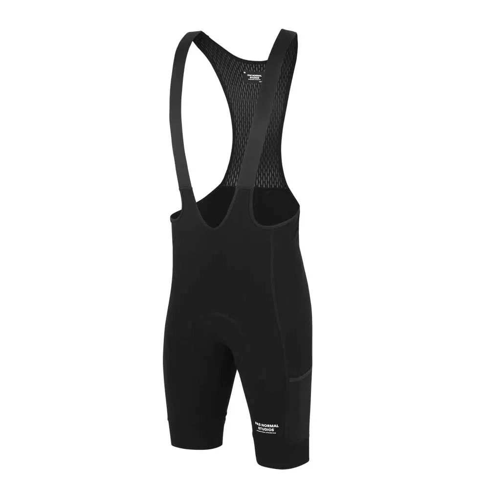 Pas Normal Studios ESCAPISM Bib Shorts Pas Normal Studios ESCAPISM Bib Shorts