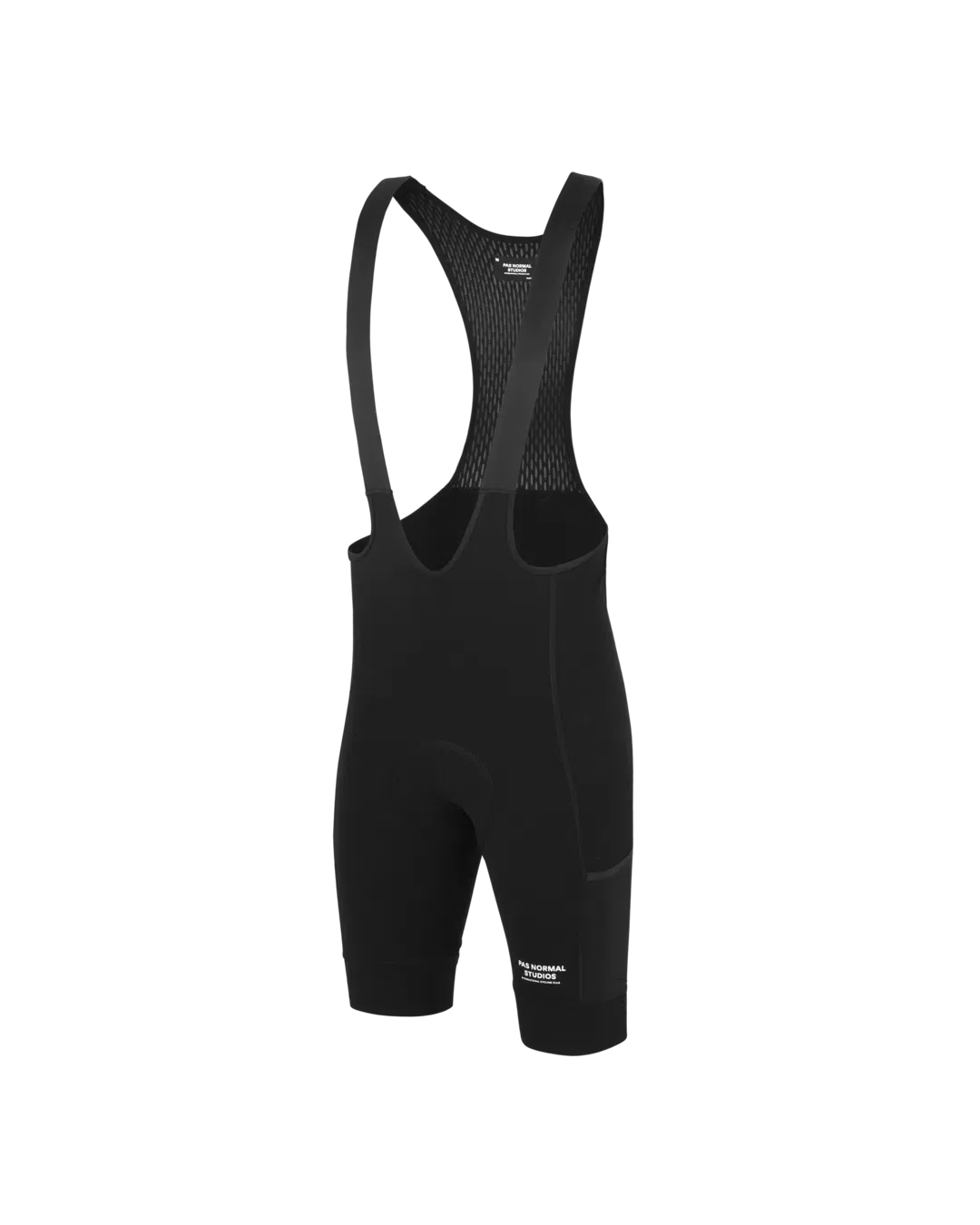 Pas Normal Studios ESCAPISM Bib Shorts Pas Normal Studios ESCAPISM Bib Shorts